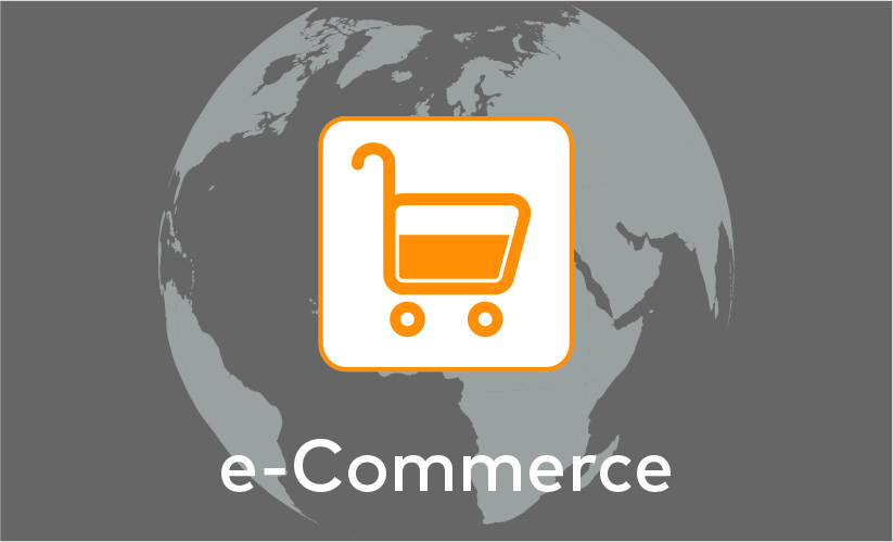 Ecommerce